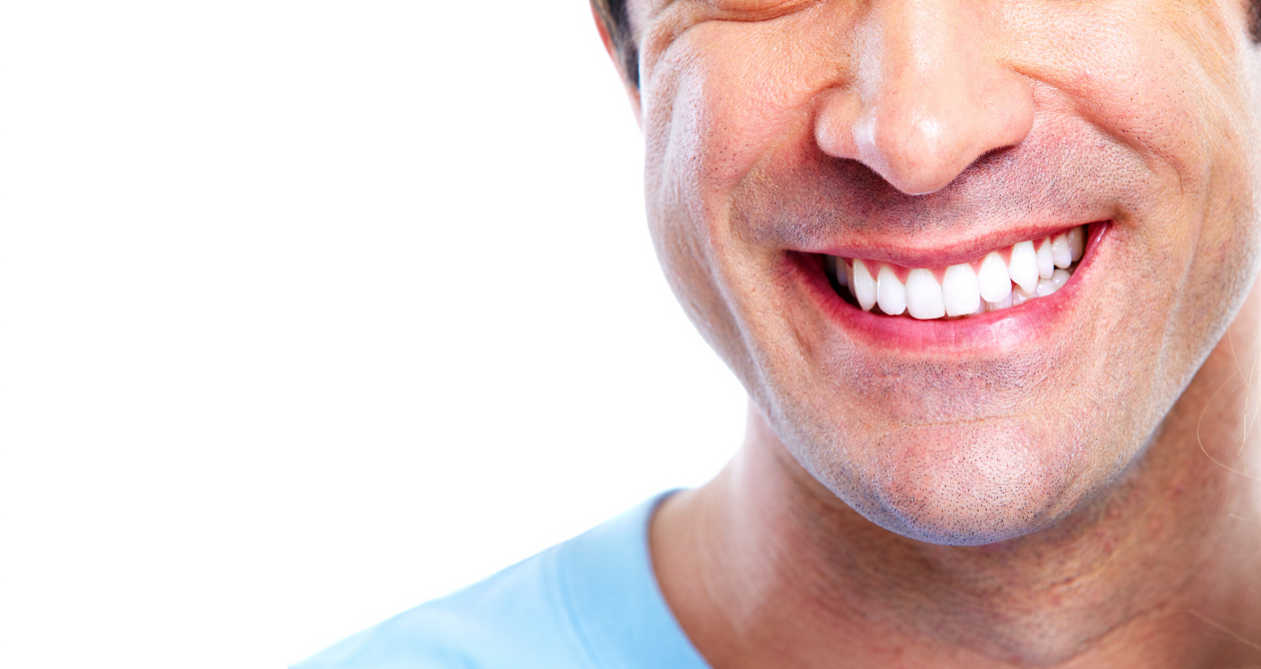 Alimentos-para-tener-dientes-fuertes-2
