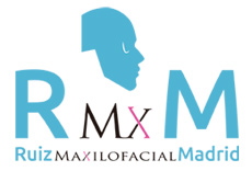 logo RuizMaxilofacialMadrid